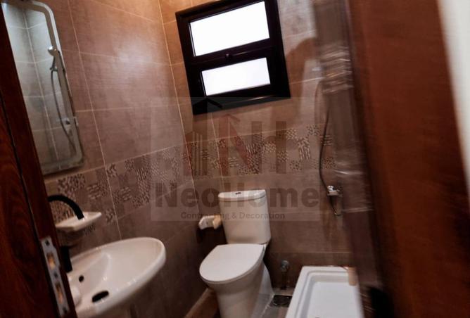 64393971 - صورة العقار 3