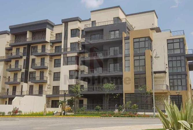 64393971 - الصورة الرئيسية للعقار