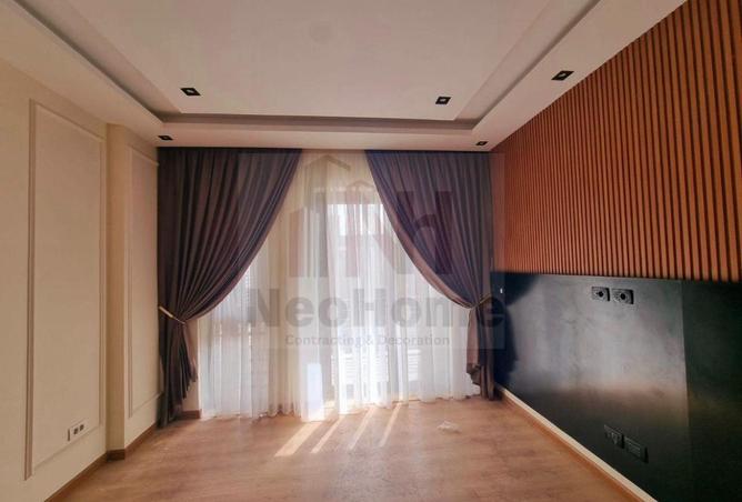 64393971 - صورة العقار 2