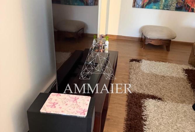 102908921 - صورة العقار 3