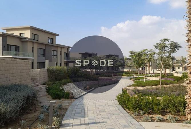 60711546 - Property Main Image