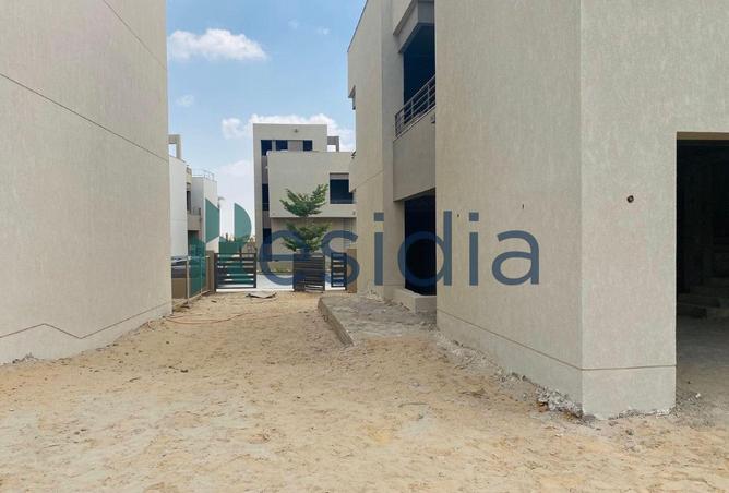 57740149 - صورة العقار 3