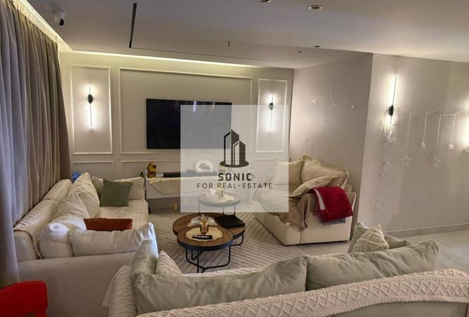 90999734 - الصورة الرئيسية للعقار