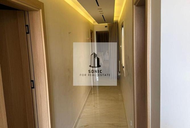 90999734 - صورة العقار 3
