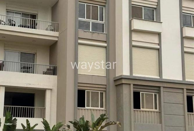 92134376 - Property Image 2