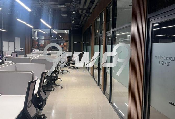 8603231 - Property Image 2