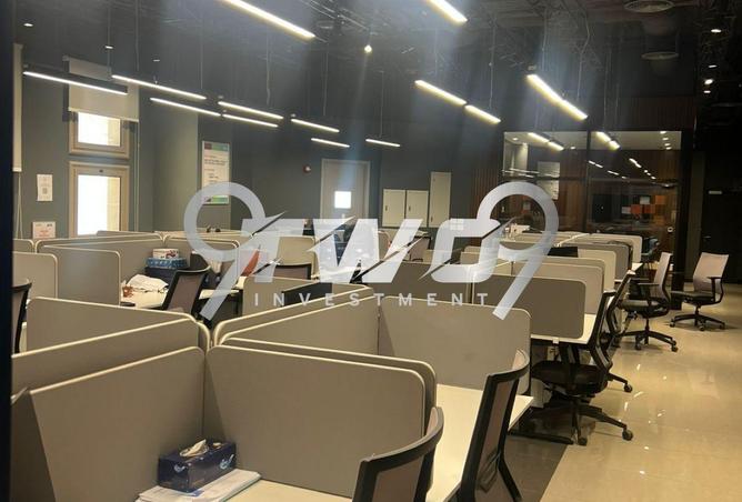 8603231 - Property Main Image