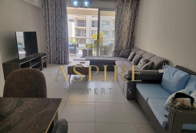 61207182 - الصورة الرئيسية للعقار