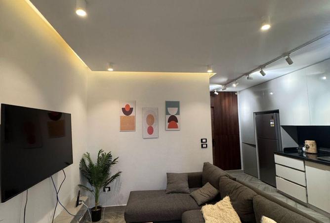 65166375 - Property Main Image