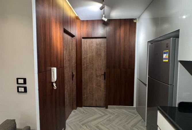 65166375 - Property Image 3