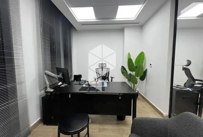 115447674 - صورة العقار 3