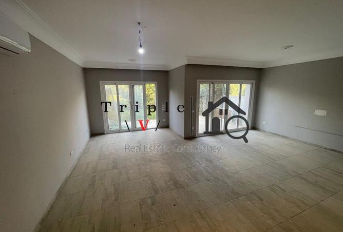 79985729 - Property Image 3