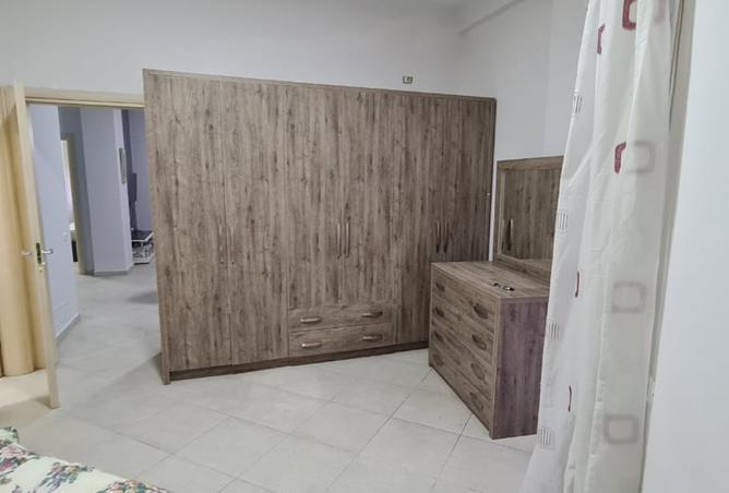 62895346 - Property Image 2