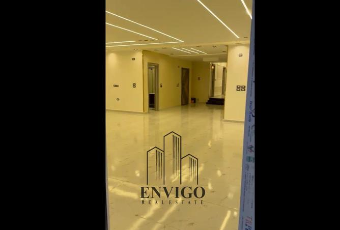 54232688 - صورة العقار 2