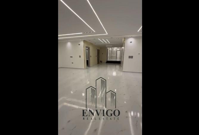 54232688 - صورة العقار 3