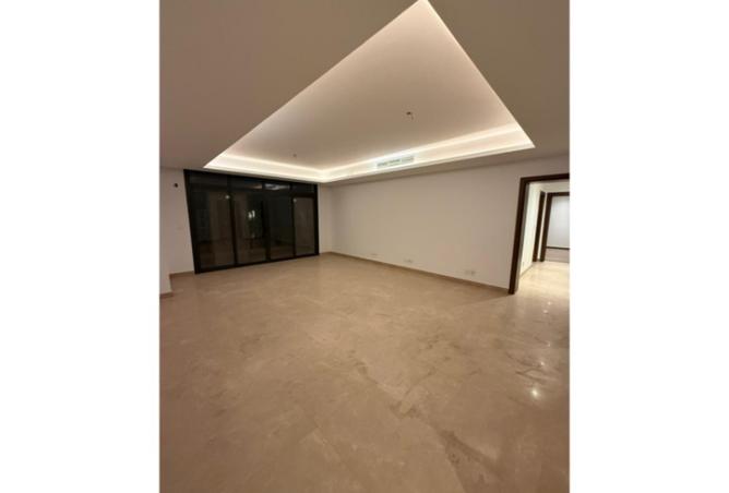 106843602 - الصورة الرئيسية للعقار
