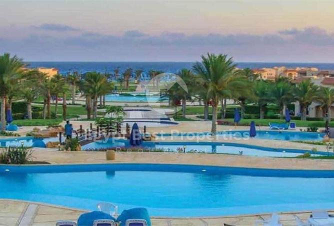 69838516 - صورة العقار 3