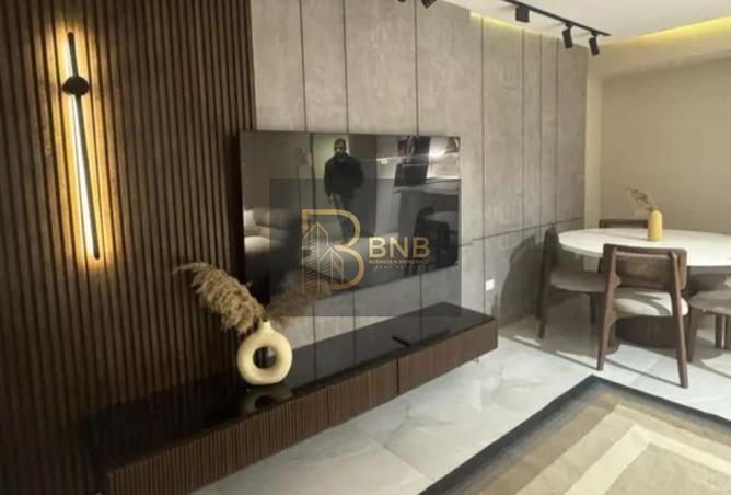 85865533 - Property Image 3