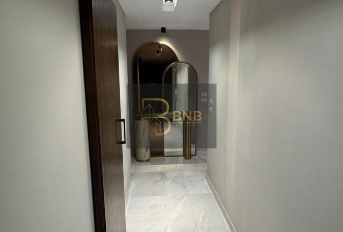 85865533 - Property Main Image