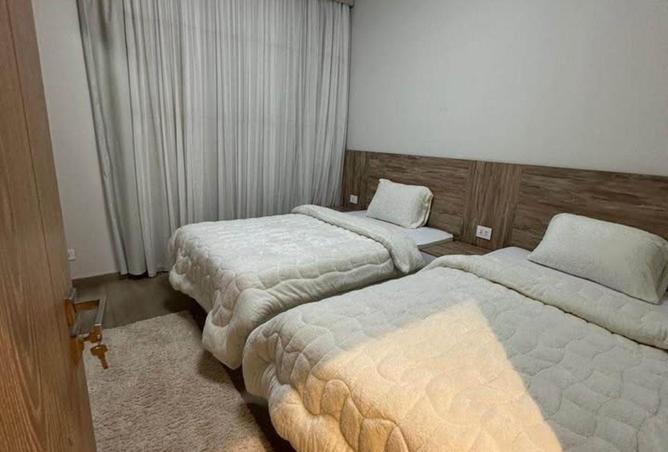 70627650 - صورة العقار 2