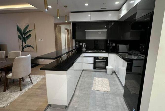 70627650 - صورة العقار 3