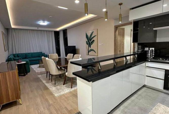 70627650 - الصورة الرئيسية للعقار