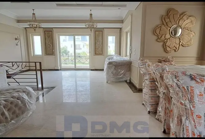 110757851 - صورة العقار 2