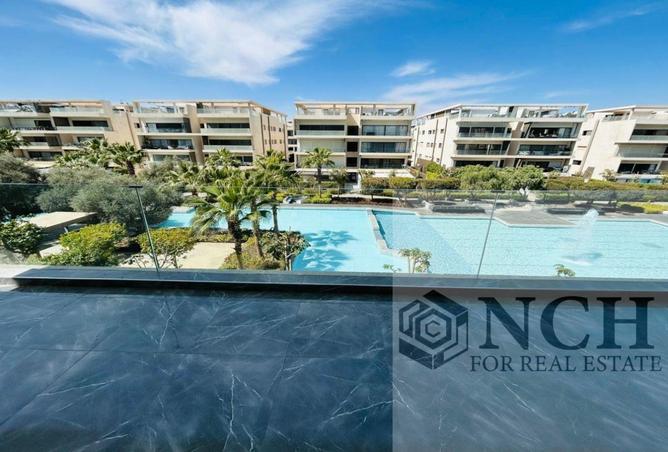 65922376 - Property Image 2