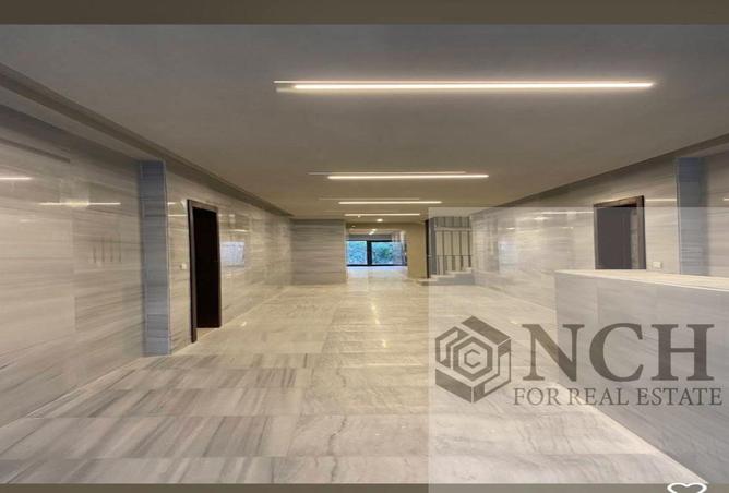 65922376 - Property Image 3