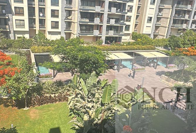 99798290 - Property Main Image