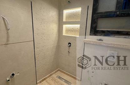 Apartment - 3 Bedrooms - 3 Bathrooms for rent in Azad - 5th Settlement Compounds - The 5th Settlement - New Cairo City - Cairo