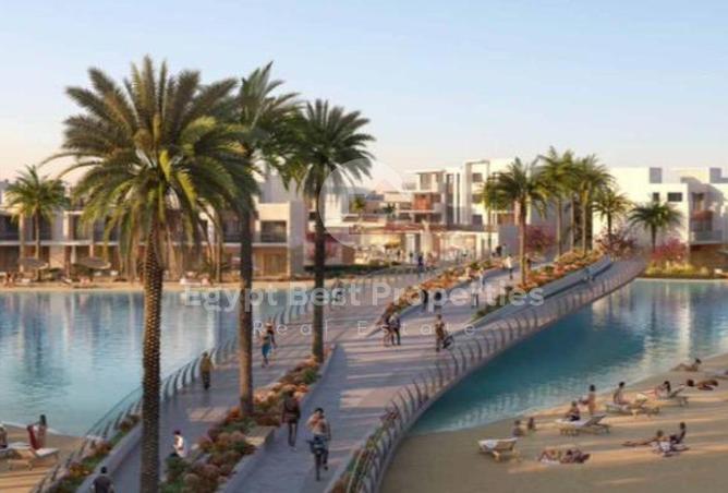 107136379 - صورة العقار 3