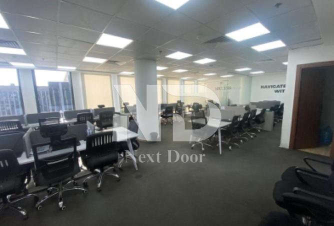 8660110 - Property Main Image