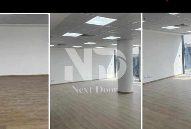 8660110 - Property Image 2