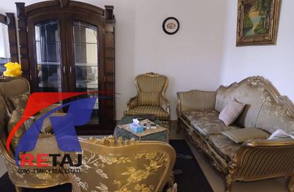 شقة - 3 - 2 للايجار في الياسمين 4 - الياسمين - مدينة القاهرة الجديدة - القاهرة شقة - 3 - 2 للايجار في الياسمين 4 - الياسمين - مدينة القاهرة الجديدة - القاهرة