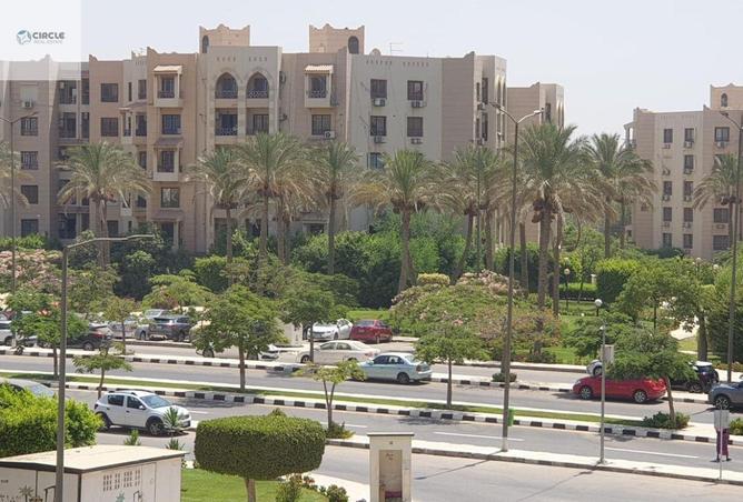 64644642 - الصورة الرئيسية للعقار