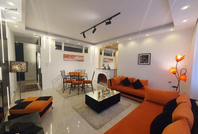 64644642 - صورة العقار 2