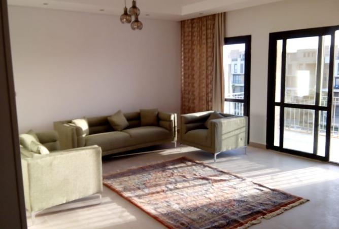 98821120 - Property Main Image