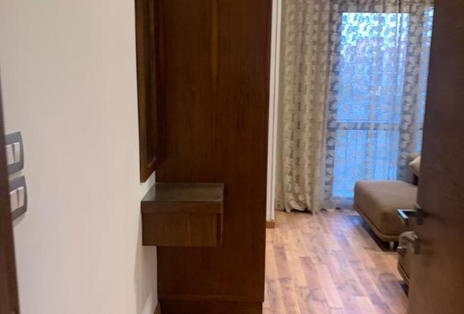 98821120 - Property Image 3