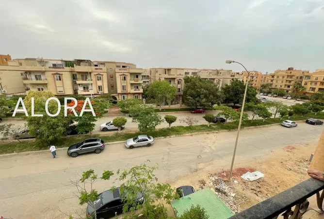 114902748 - صورة العقار 3