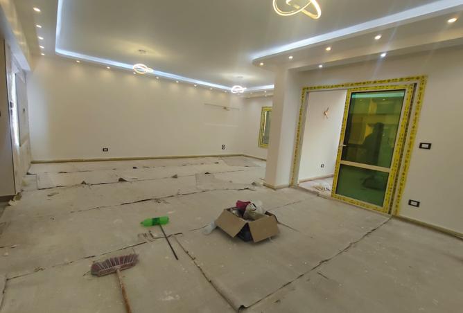 96312549 - Property Main Image