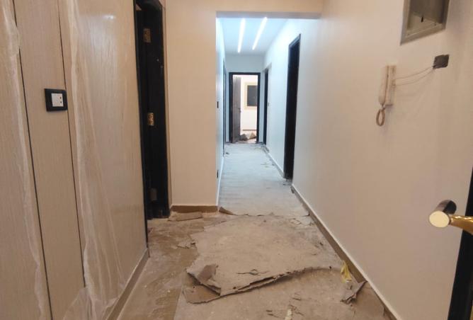 96312549 - Property Image 3