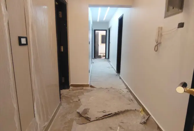 96312549 - Property Image 3