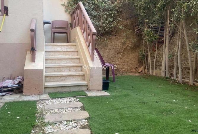 105733628 - الصورة الرئيسية للعقار