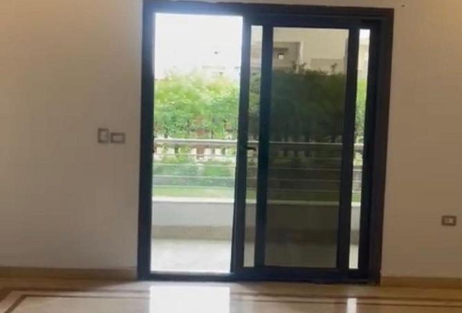 52186880 - صورة العقار 3