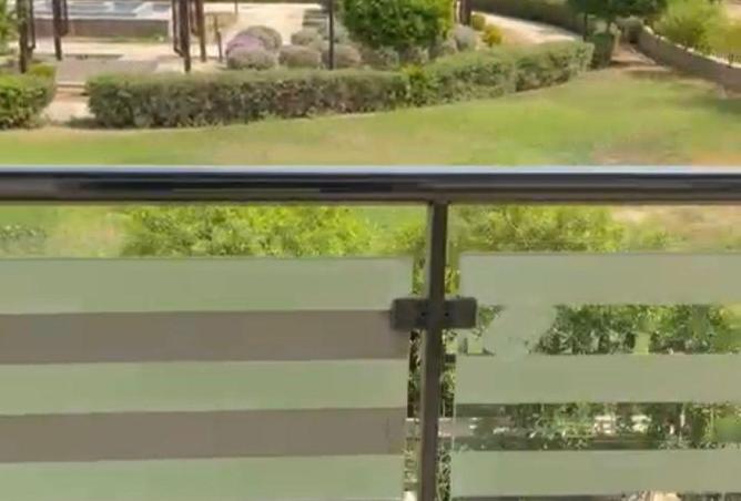 52186880 - صورة العقار 2