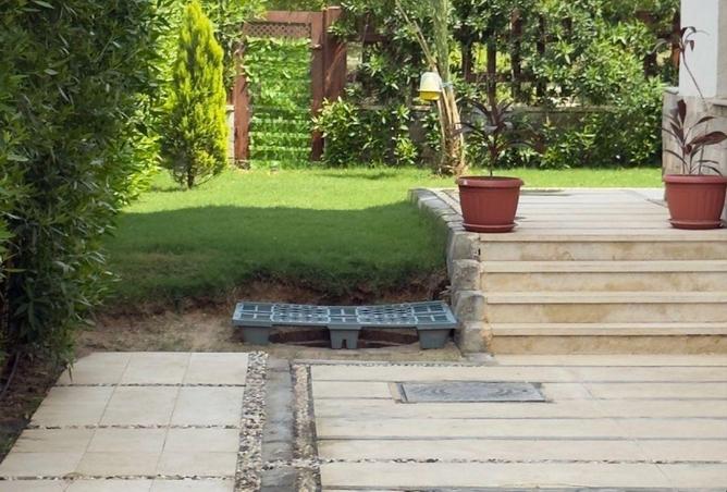 52186880 - الصورة الرئيسية للعقار