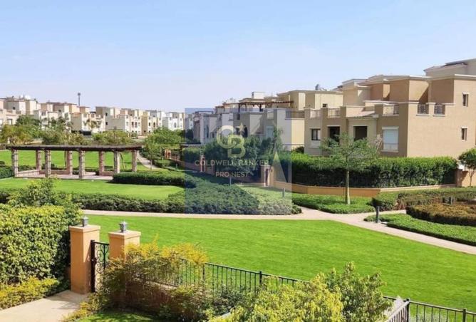 55761987 - صورة العقار 3