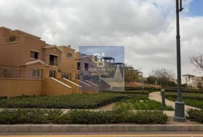 55761987 - الصورة الرئيسية للعقار