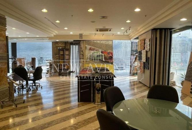 100916464 - الصورة الرئيسية للعقار